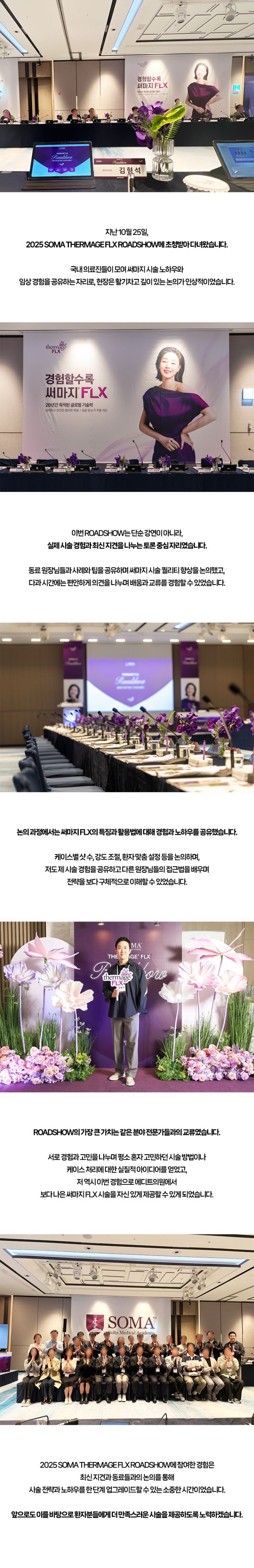 b03be40eb31421c49c88d191bcac3fcf_1782982679_2775.png