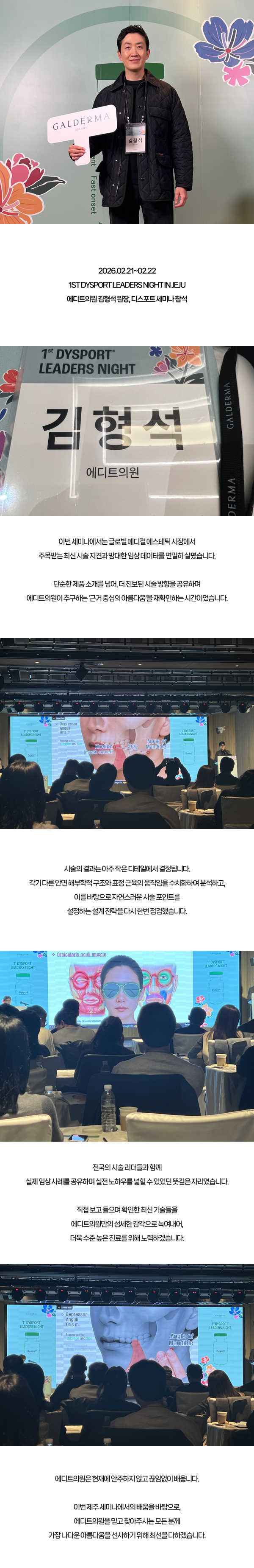 b03be40eb31421c49c88d191bcac3fcf_1782982754_9296.png