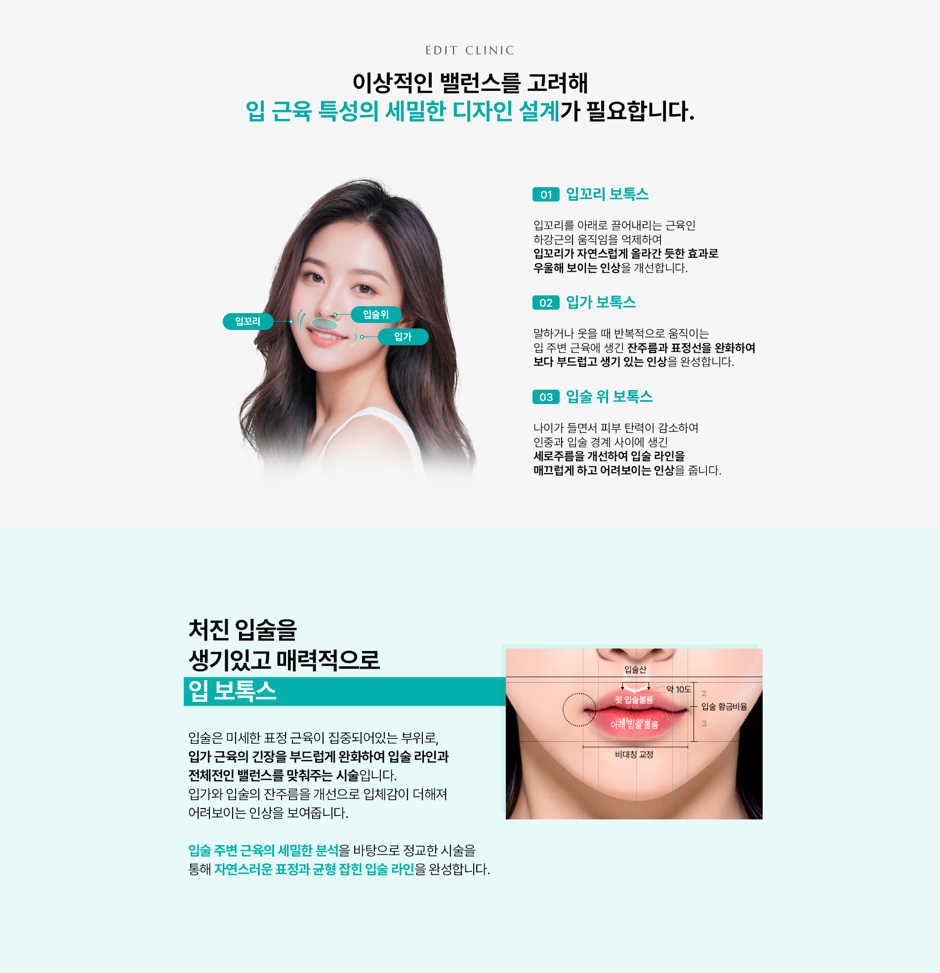 입보톡스2