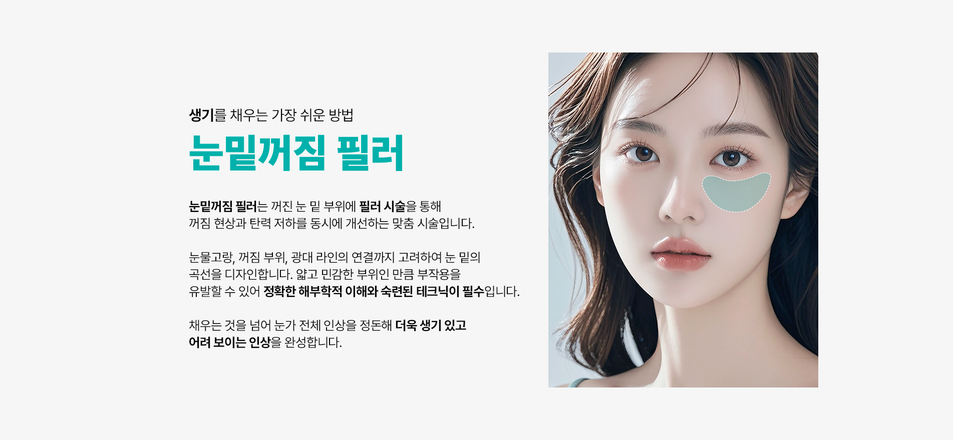 가장 쉬운 방법