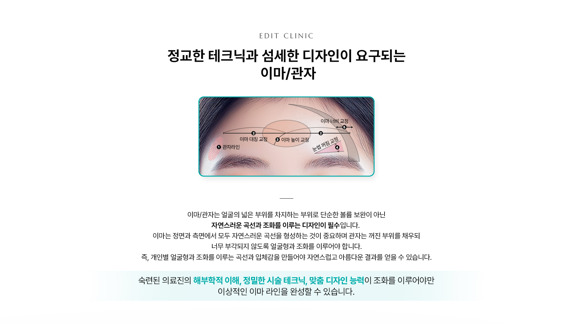 이마/관자필러 03