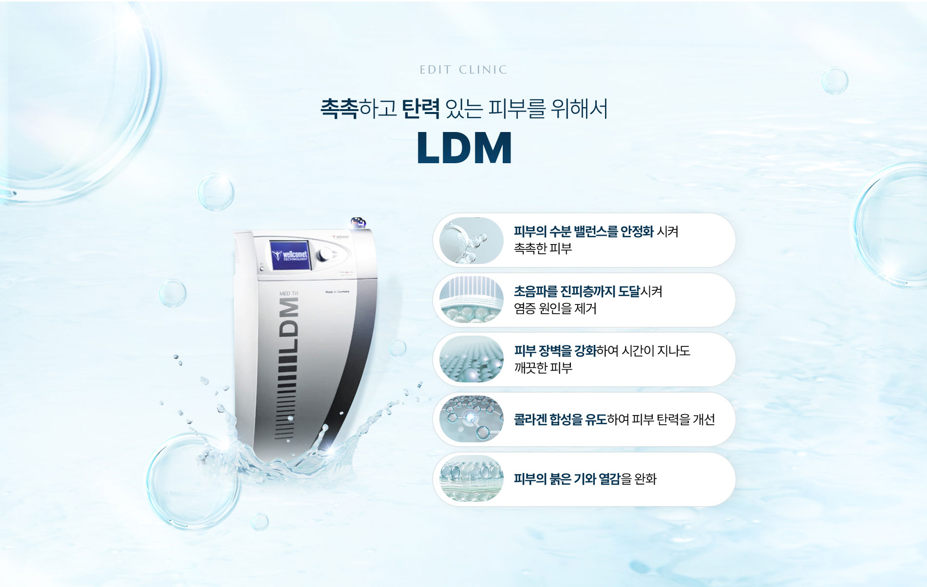 ldm 07
