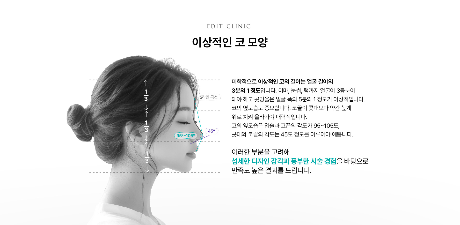 슬림코조각주사